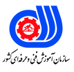 فنی و حرفه ای کشور
