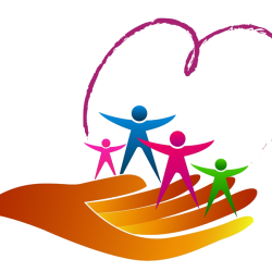 صفحه اصلی