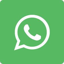 دستیار هوش مصنوعی فراسو